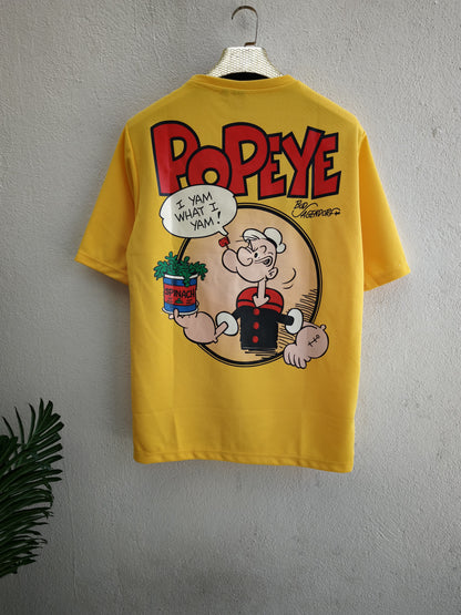 MFW drop shoulder Tshirt 1 pc @199 and 3 pcs @ 499