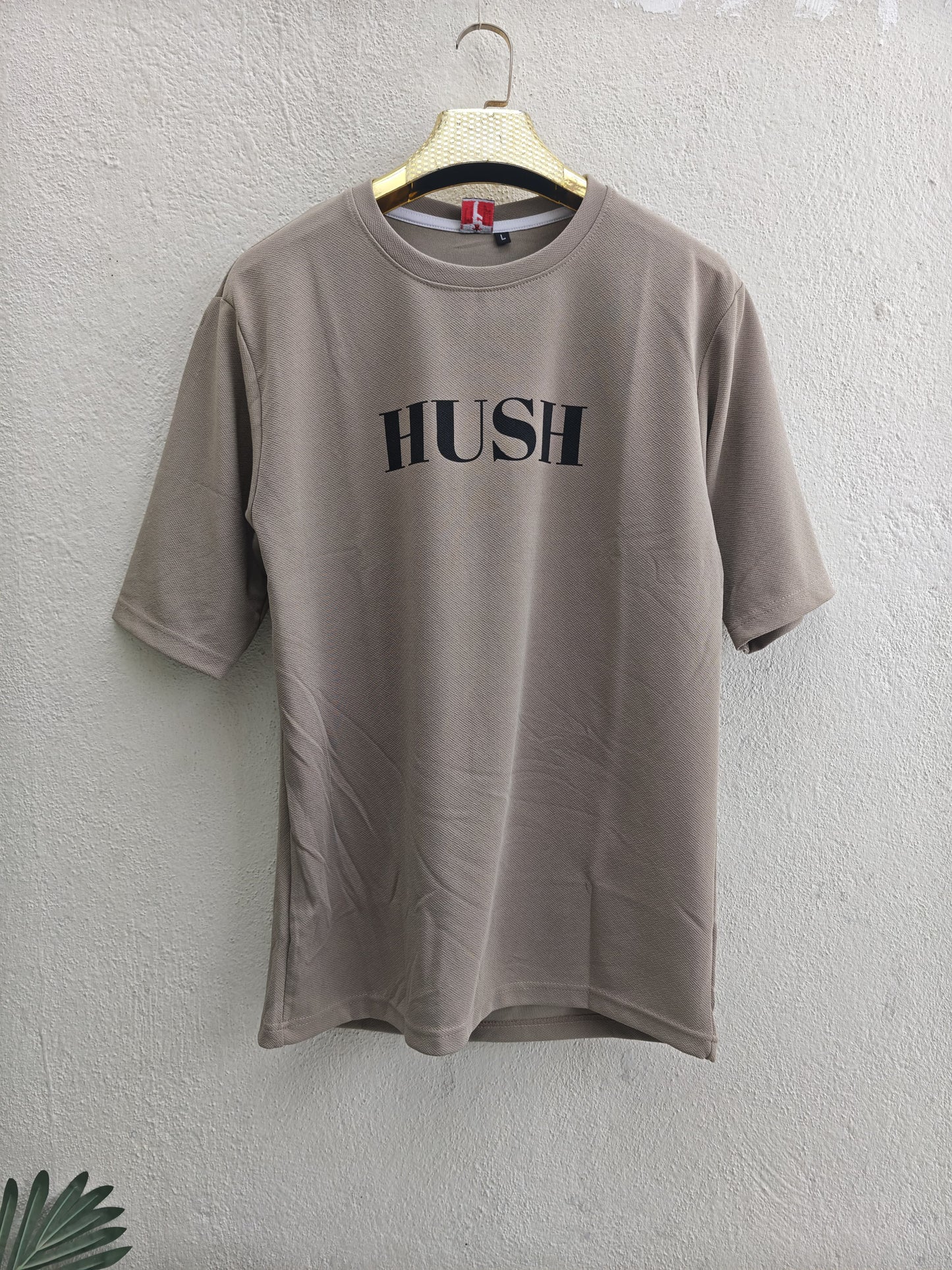 (D5)MFW drop shoulder Tshirt 1 pc @199 and 3 pcs @ 499