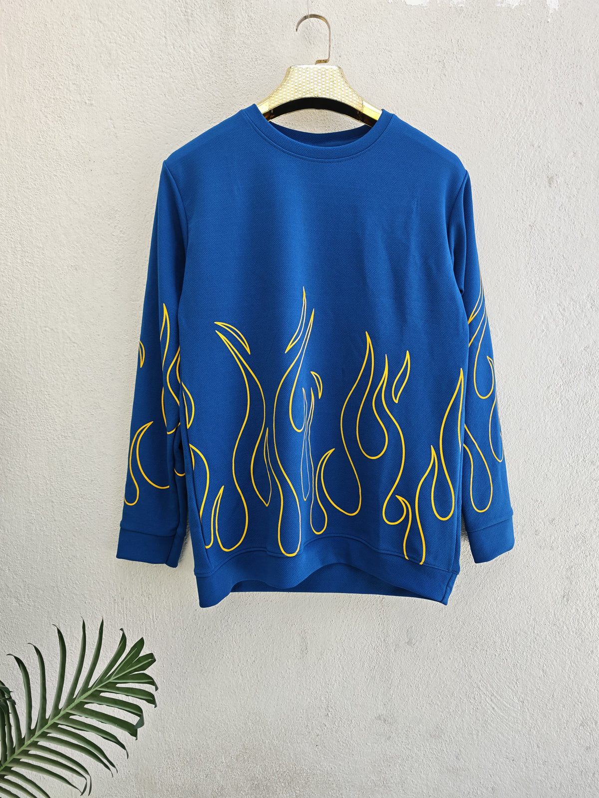MFW round neck  full sleeve Tshirt 1 pc @199 and 3 pcs @ 499