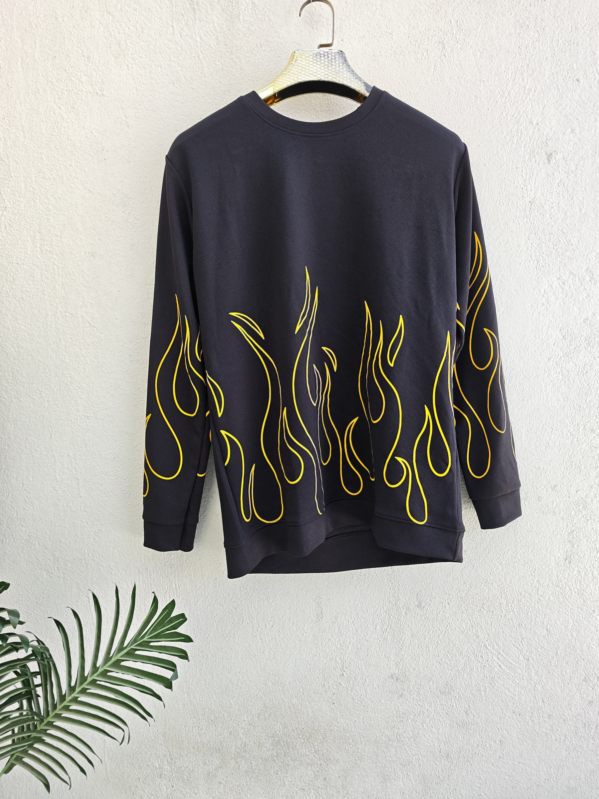 MFW round neck  full sleeve Tshirt 1 pc @199 and 3 pcs @ 499