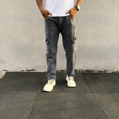 3 in 1 combo 6 pocket mom fit jeans buy 3 pcs combo @999 only