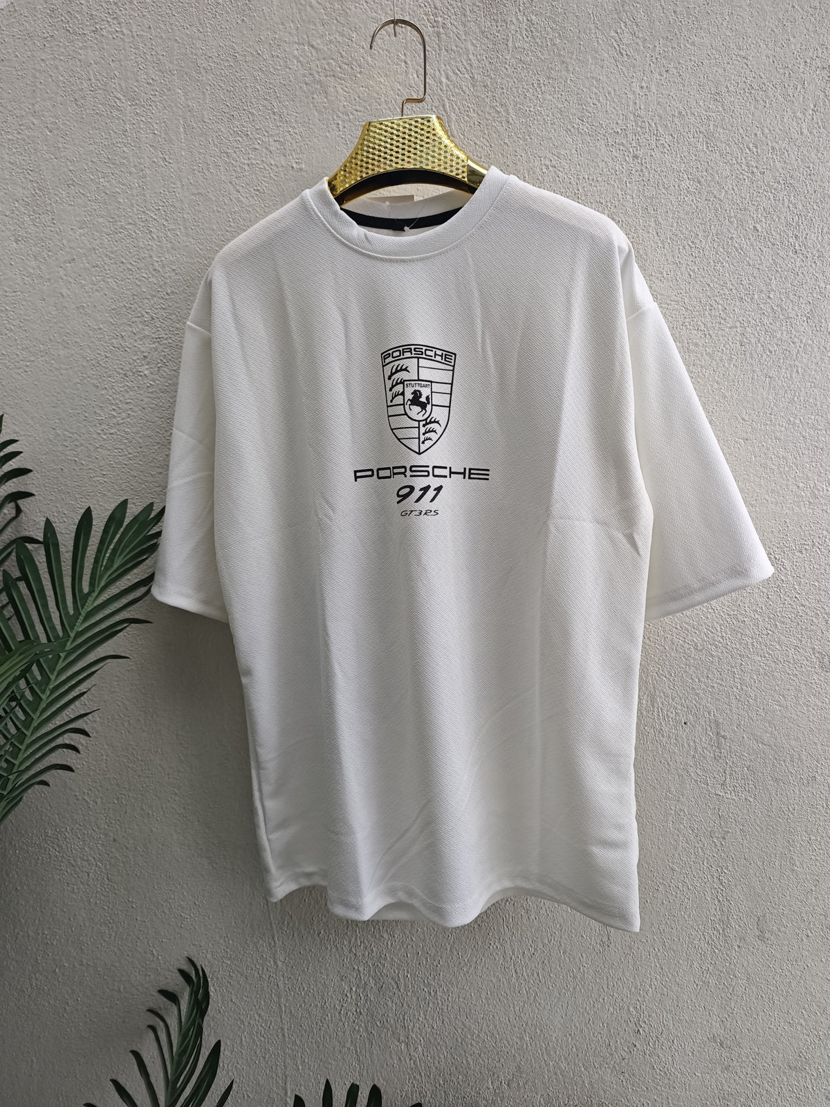 MFW drop shoulder Tshirt 1 pc @199 and 3 pcs @ 499