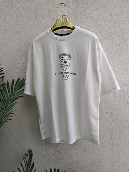 MFW drop shoulder Tshirt 1 pc @199 and 3 pcs @ 499