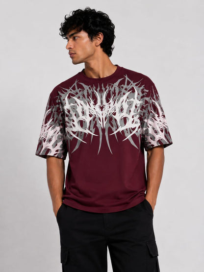 MFW drop shoulder Tshirt 1 pc @199 and 3 pcs @ 499