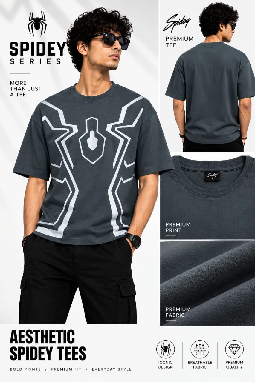 MFW drop shoulder Tshirt 1 pc @199 and 3 pcs @ 499