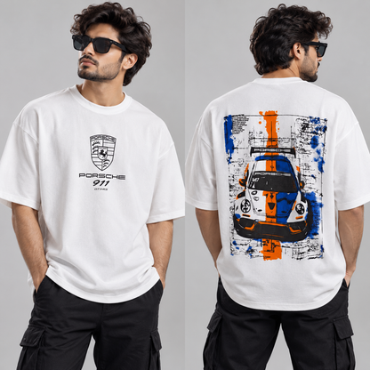 MFW drop shoulder Tshirt 1 pc @199 and 3 pcs @ 499