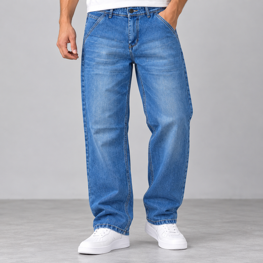 MFW straight fit jeans pant buy @450 rs only