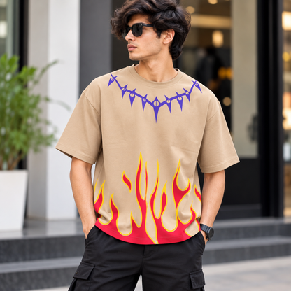 MFW drop shoulder Tshirt 1 pc @199 and 3 pcs @ 499