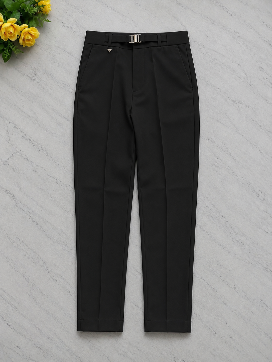 Premium quality Italian design gurkha polo fit pants buy @450 rs only(M2)