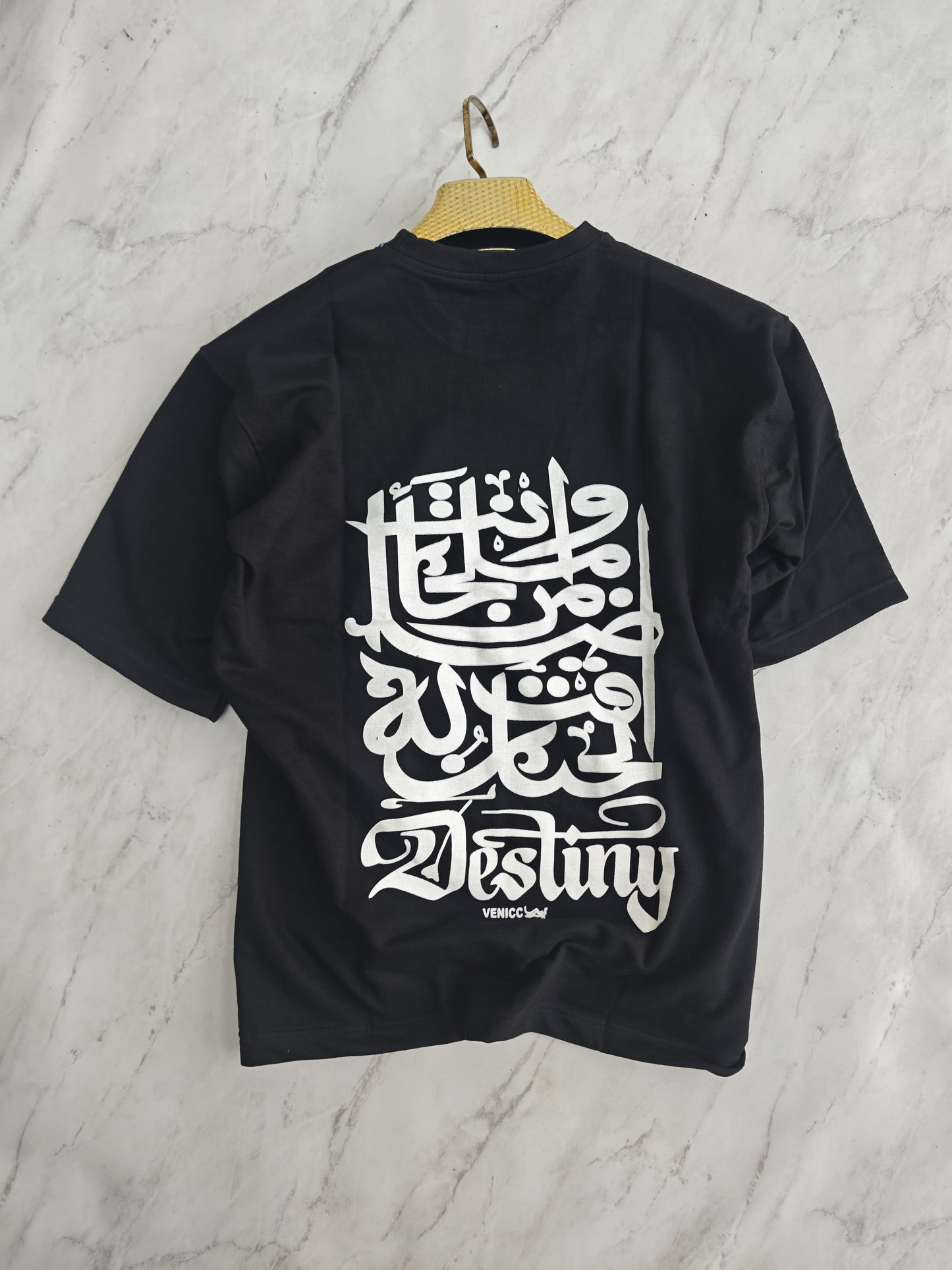 3 in 1 combo buy 3 pcs Random design Cotton tshirts buy 500 only(Read description before ordering)