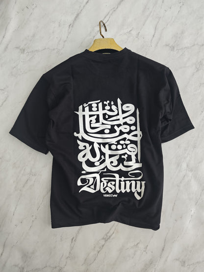 3 in 1 combo buy 3 pcs Random design Cotton tshirts buy 500 only(Read description before ordering)