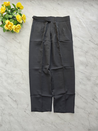 Premium quality Korean gurkha polo fit  pants buy @450 rs only(B1)