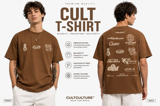 MFW drop shoulder Tshirt 1 pc @199 and 3 pcs @ 499
