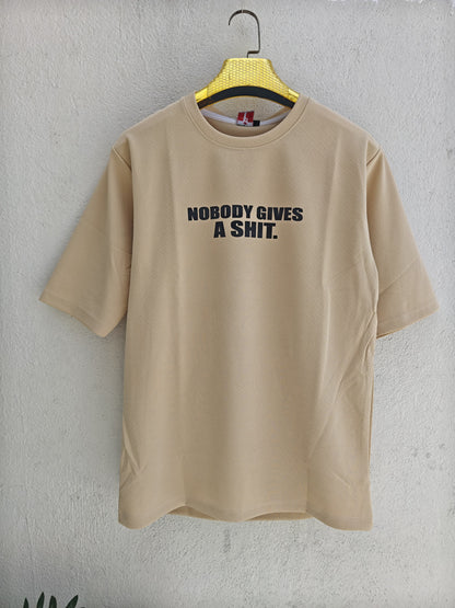 (D3)MFW drop shoulder Tshirt 1 pc @199 and 3 pcs @ 499
