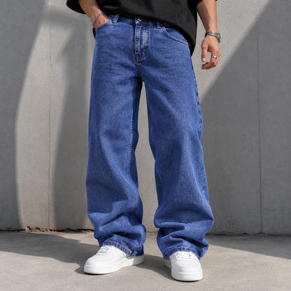 Mfw baggy jeans pant buy @450 rs only