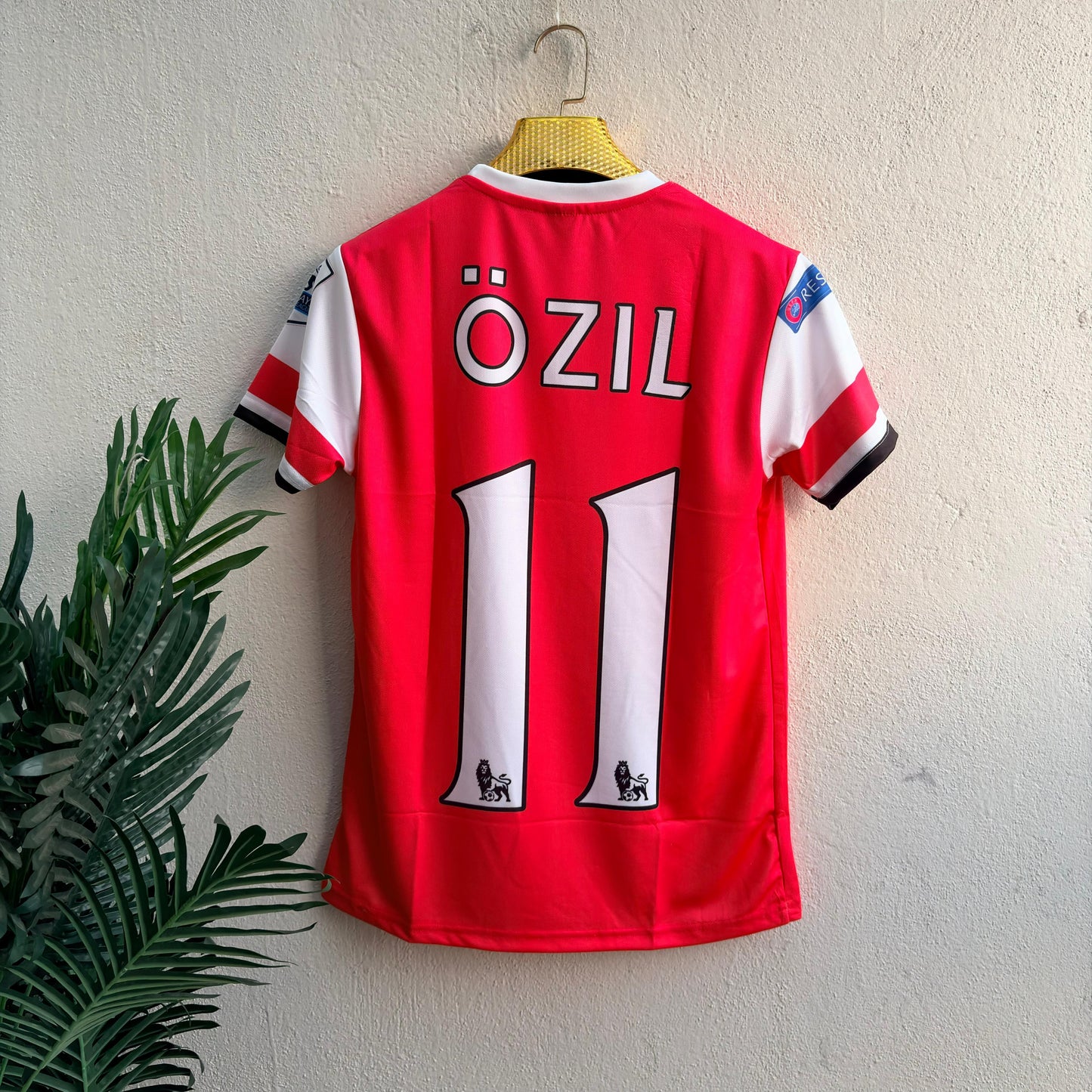 Half sleeve Football Jersey available at@150