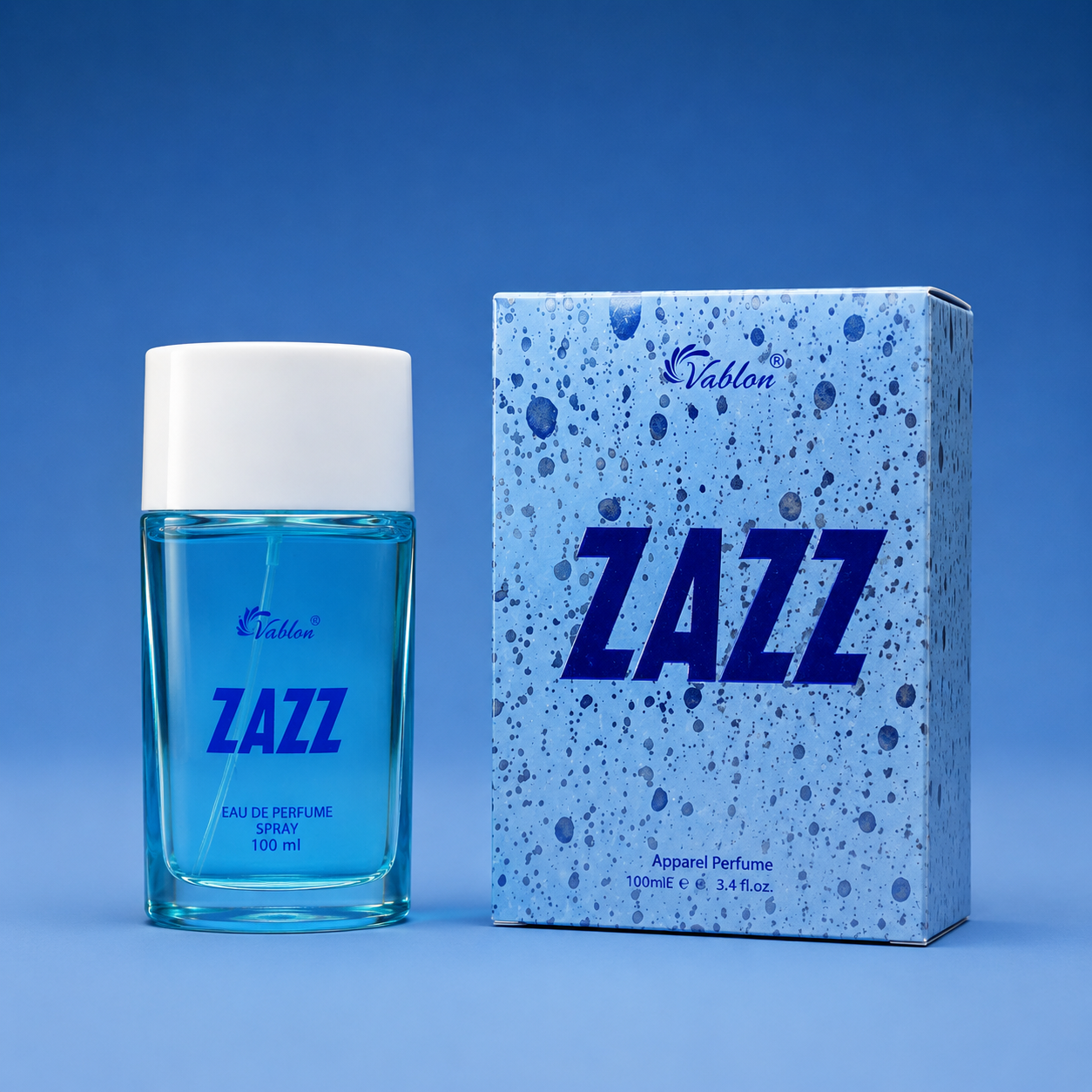 Multy brand Alcoholic perfumes just 150 rs only[ZAZZ]