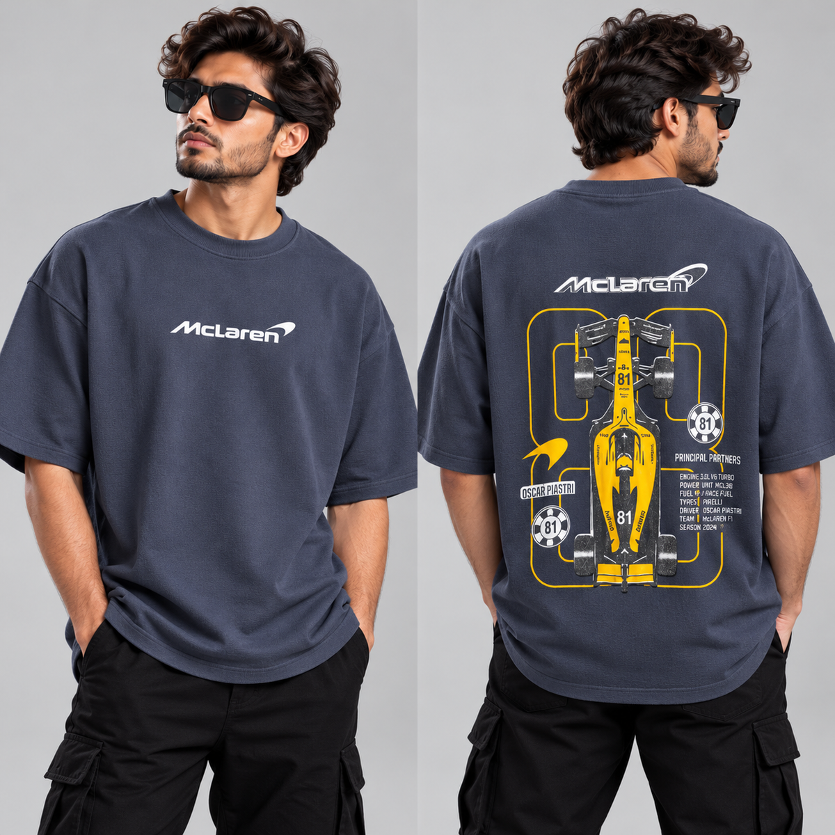 MFW drop shoulder Tshirt 1 pc @199 and 3 pcs @ 499