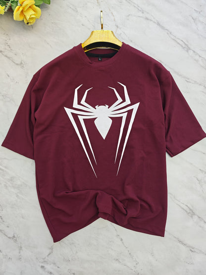 MFW drop shoulder Tshirt 1 pc @199 and 3 pcs @ 499