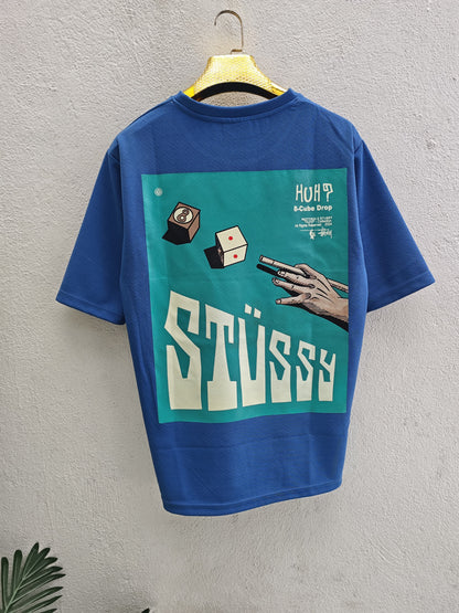 MFW drop shoulder Tshirt 1 pc @199 and 3 pcs @ 499