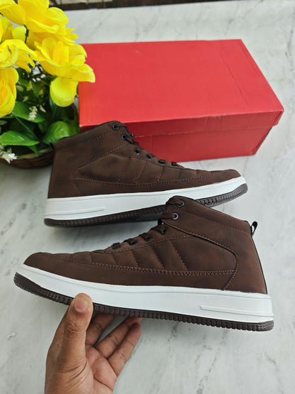 Men's Street wear style shoes buy@350 rs only [M2-C4]