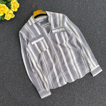 MFW back Printed Shirts single pcs @299 and Buy 4 pcs combo @999