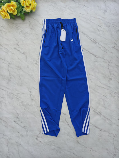NS 3 Line baggy type track pants buy 3 pcs @499(Pls read description before ordering)