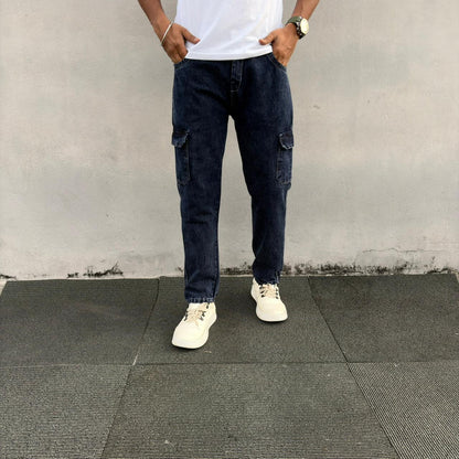 3 in 1 combo 6 pocket mom fit jeans buy 3 pcs combo @999 only