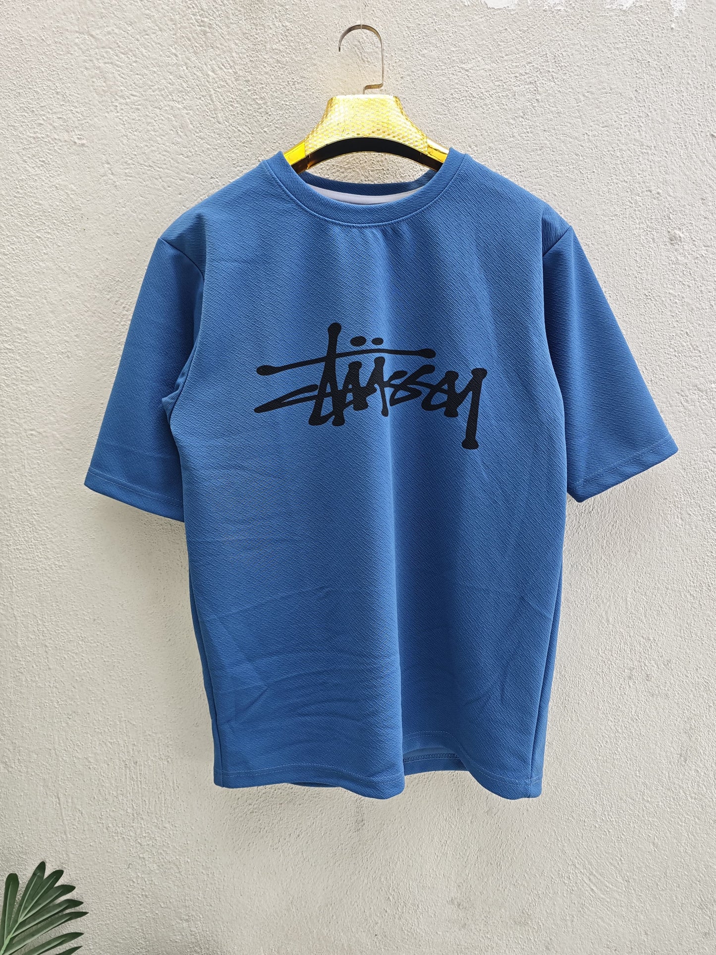 MFW drop shoulder Tshirt 1 pc @199 and 3 pcs @ 499