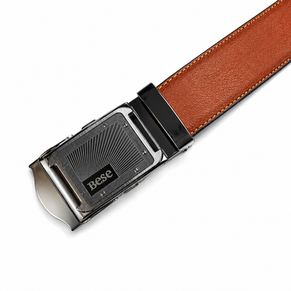 Mfw Formal Buckle belt buy @150rs