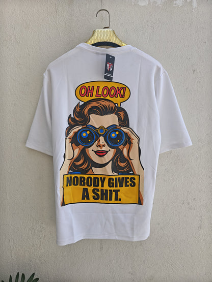 (D3)MFW drop shoulder Tshirt 1 pc @199 and 3 pcs @ 499
