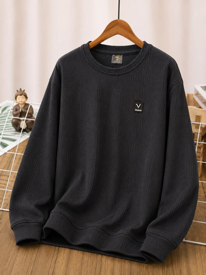 MFW round neck full sleeve Tshirt 1 pc @199 and 3 pcs @ 499