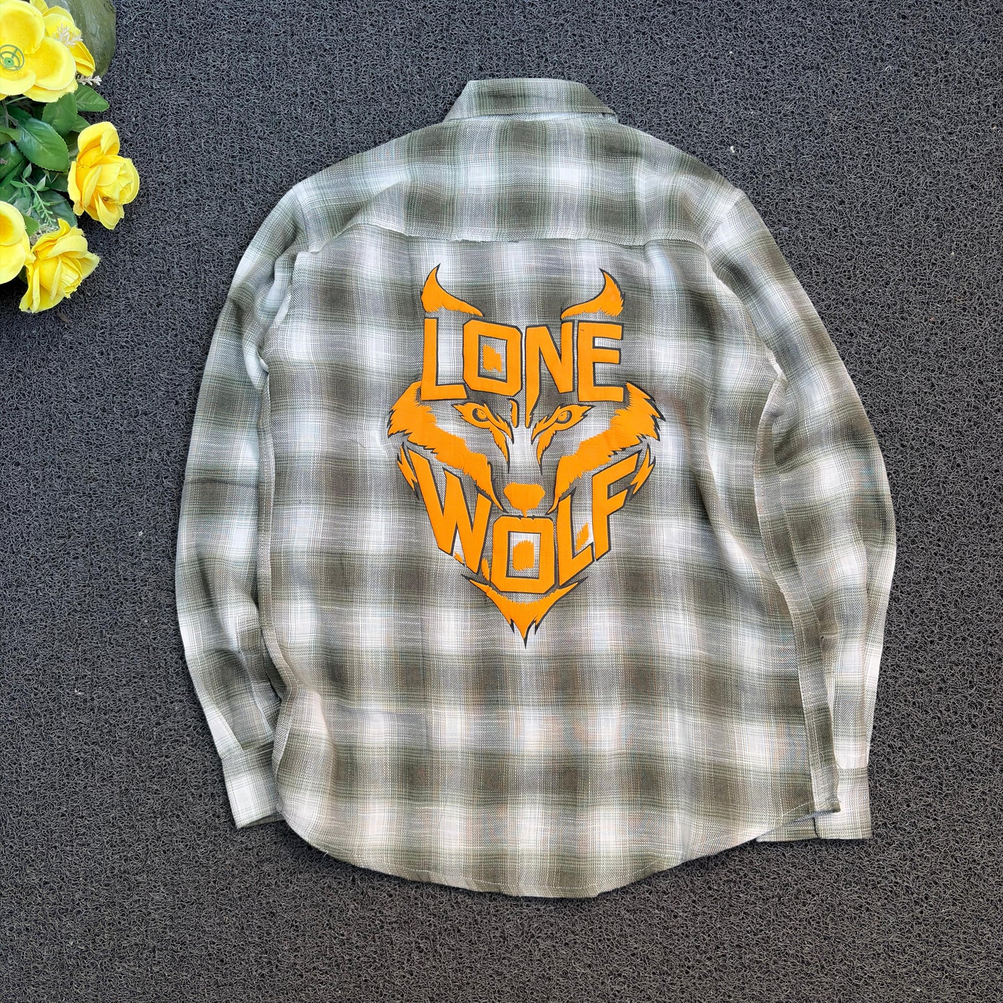 MFW Double pocket back Printed Shirts single pcs @299 and Buy 4 pcs combo @999