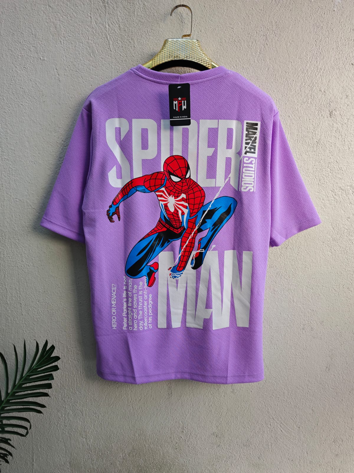 MFW drop shoulder Tshirt 1 pc @199 and 3 pcs @ 499