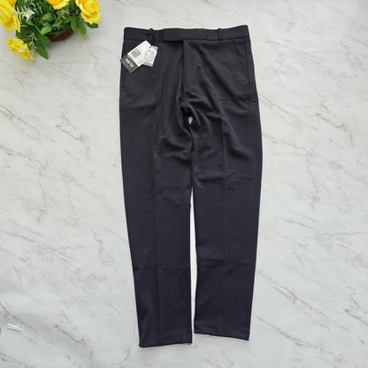MFW Penut fabric polofit pants buy 3 pant @ 1200