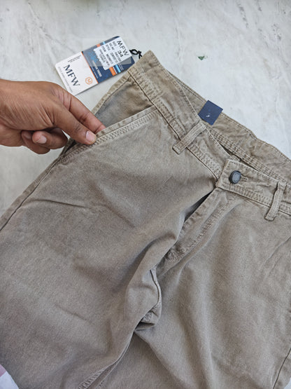 Men's premium mom fit jeans pant buy @450 rs only