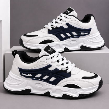 Men's retro style Baggy shoes buy @350 rs only