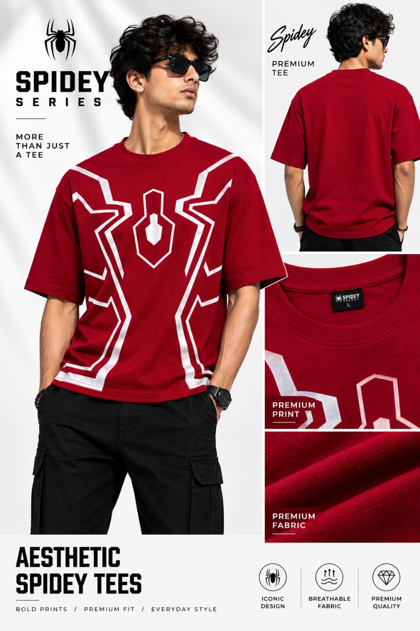 MFW drop shoulder Tshirt 1 pc @199 and 3 pcs @ 499