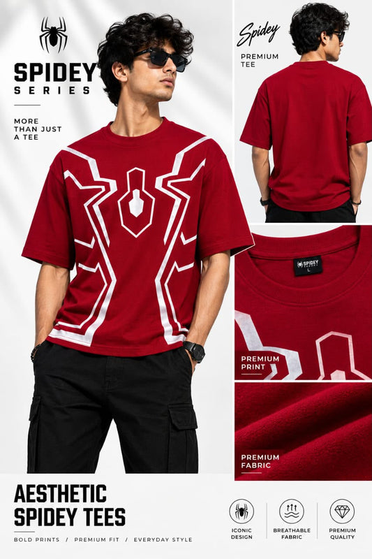 MFW drop shoulder Tshirt 1 pc @199 and 3 pcs @ 499