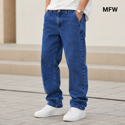 Men's premium mom fit jeans pant buy @450 rs only