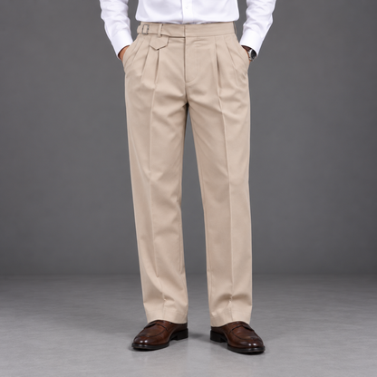 Premium quality Korean gurkha polo fit pants buy @450 rs only