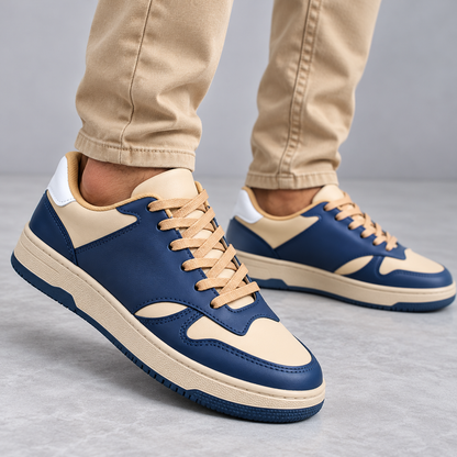 Men's Street wear style shoes buy@350 rs only [M1-C5]