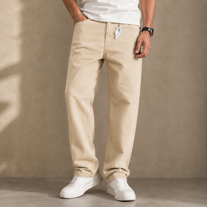 MFW men's mom fit jeans pants buy @350 rs only