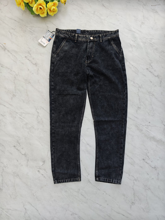 MFW Side pocket Mom fit jeans pant buy @350 rs only
