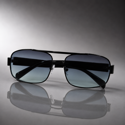 Sunglasses Buy @100rs only