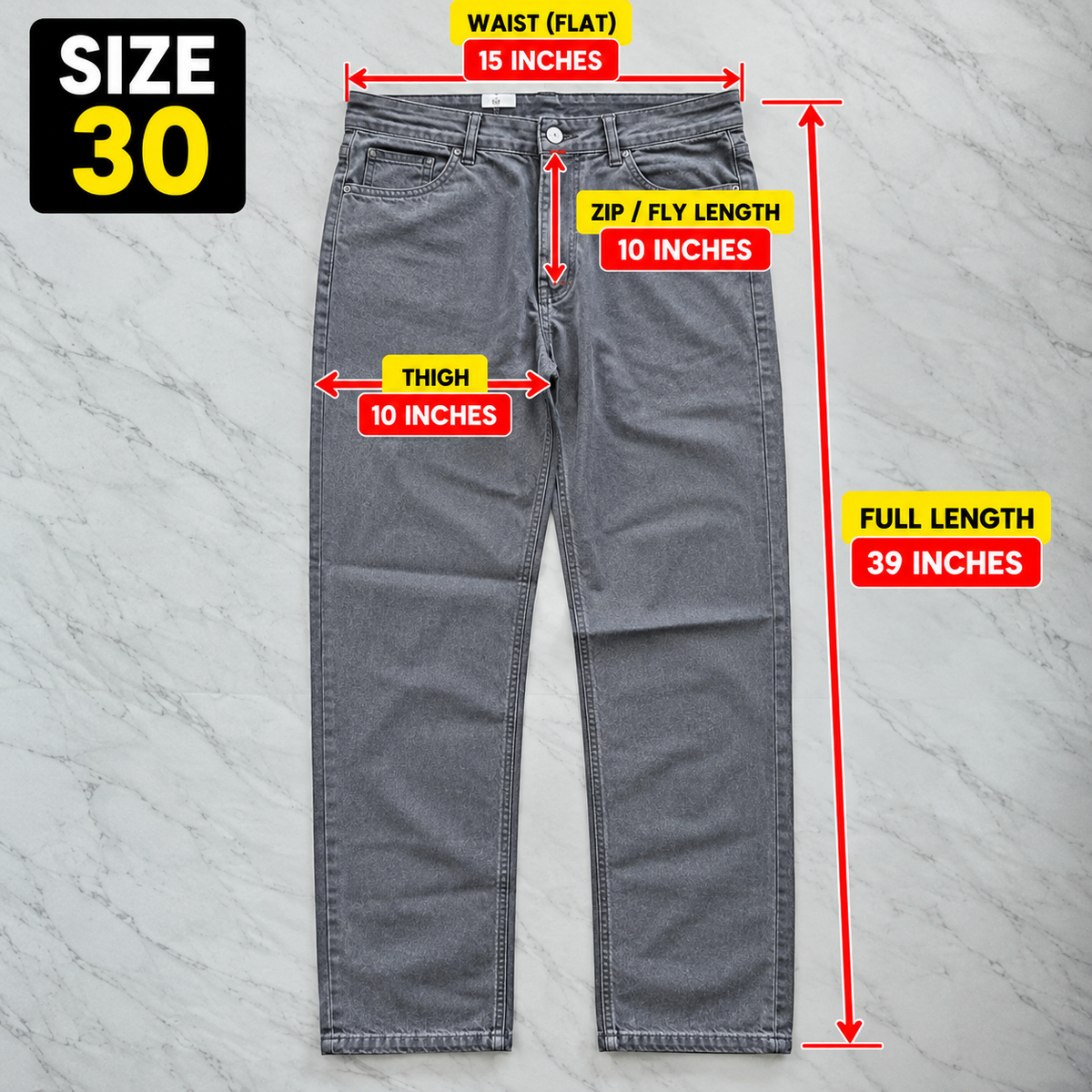 MFW slim fit jeans pant buy @300 rs only