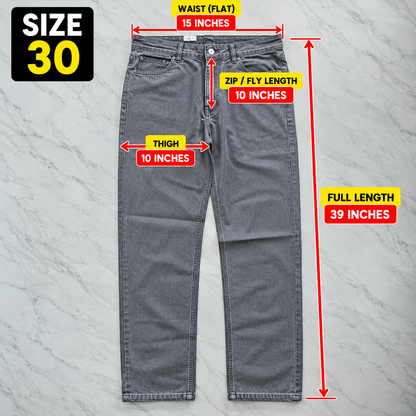 MFW slim fit jeans pant buy @300 rs only