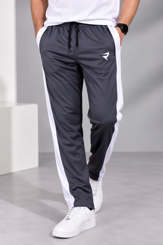 Mfw side panel Track pants buy 1 pc @199 and 3pcs @ 499