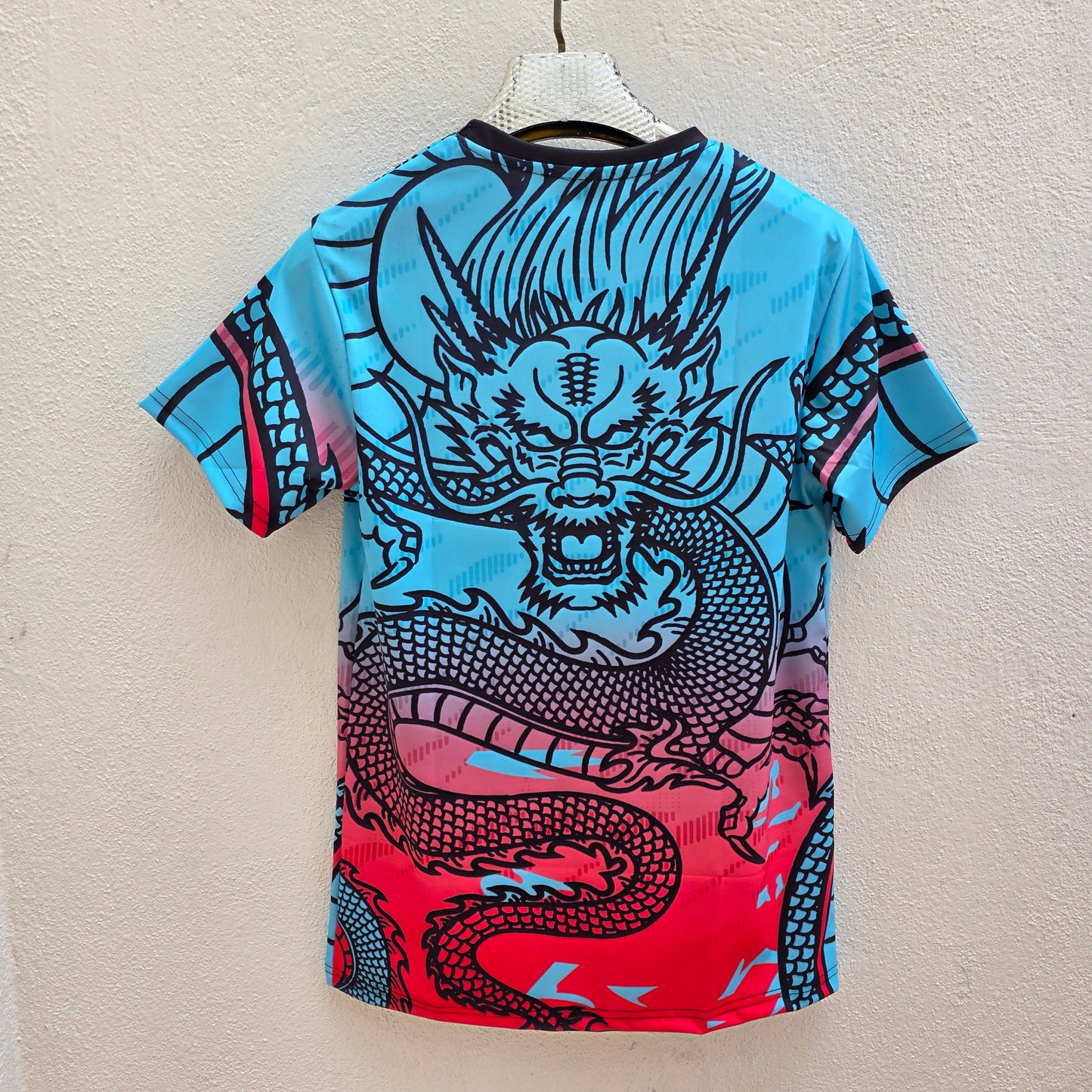 Half sleeve Football Jersey available at@150