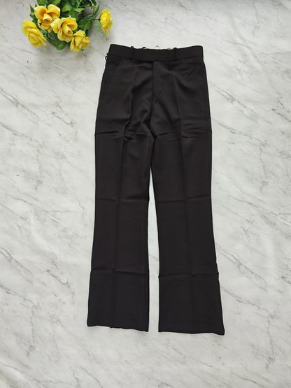MFW bootcut pants buy @400 rs only